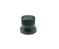 GN 200-Indexing mechanisms with stop and positioning device